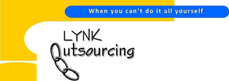 Lynk Outsourcing